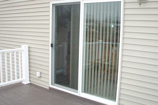 Stanton-screen-door-repair