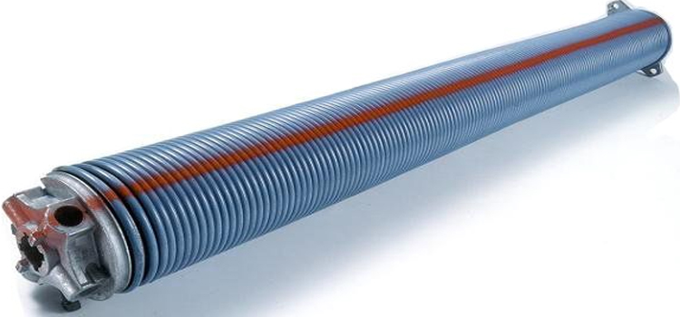 sears garage door spring replacement Stanton